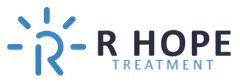 R Hope Treatment